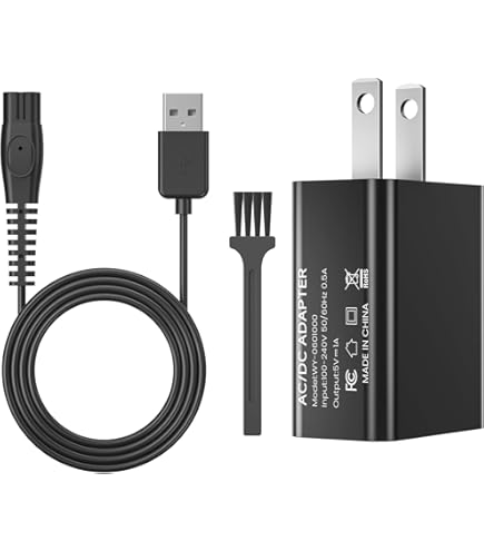 Amazon.co.jp: Philips Norelco i9000 Prestige Ultra UVケース XP9400